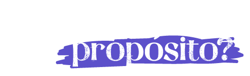 propositoes