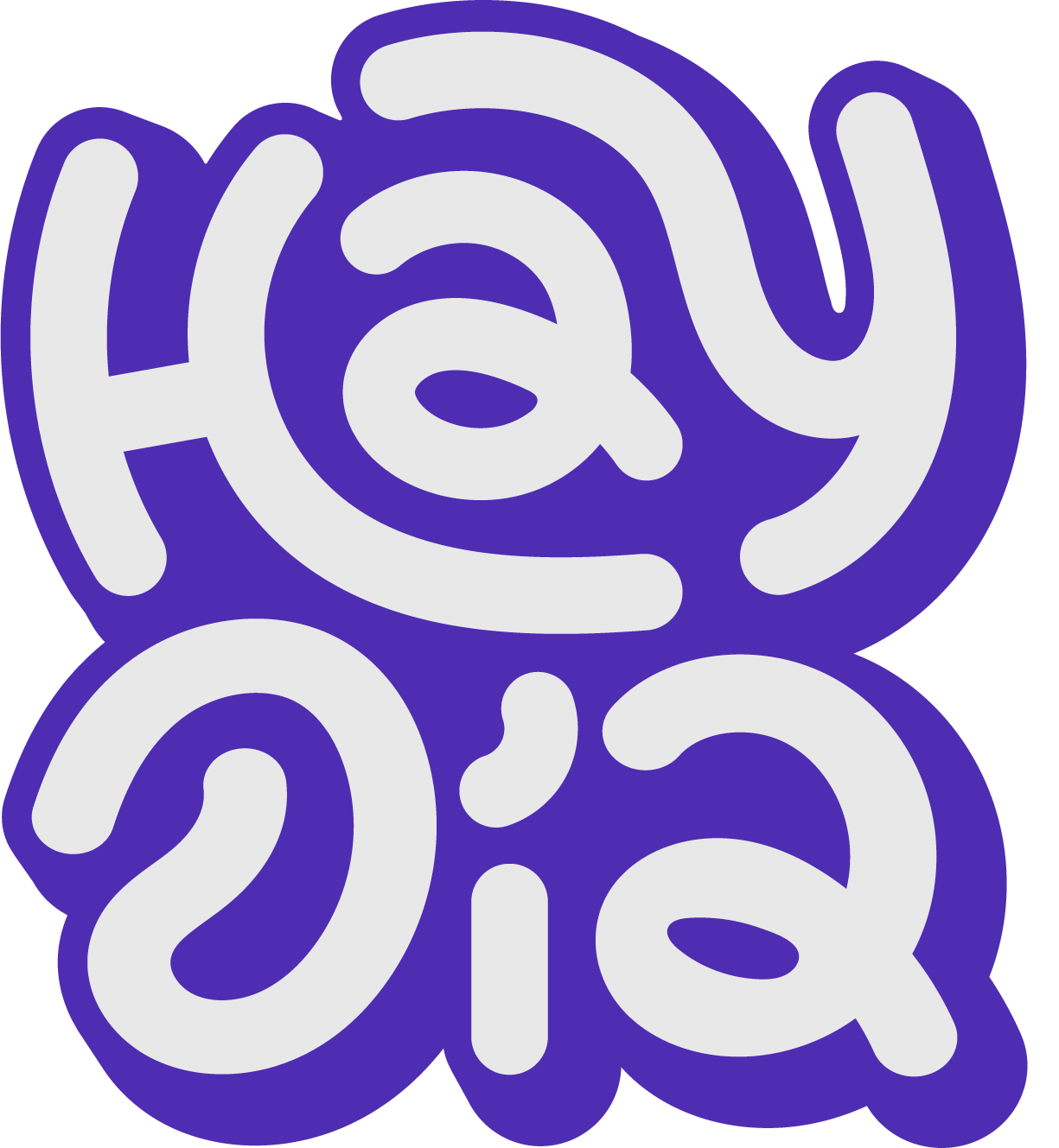 Agencia Creativa en Cali