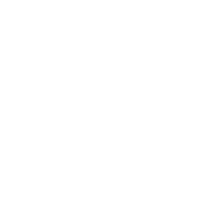 LogoHayDia-ezgif.com-resize (1)