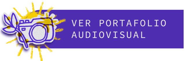 bt-audiovisul