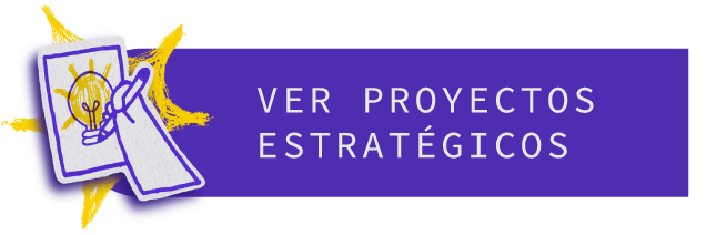 bt-estrategicos