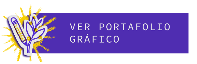bt-grafico
