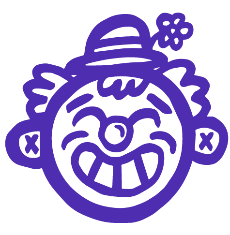 clowb