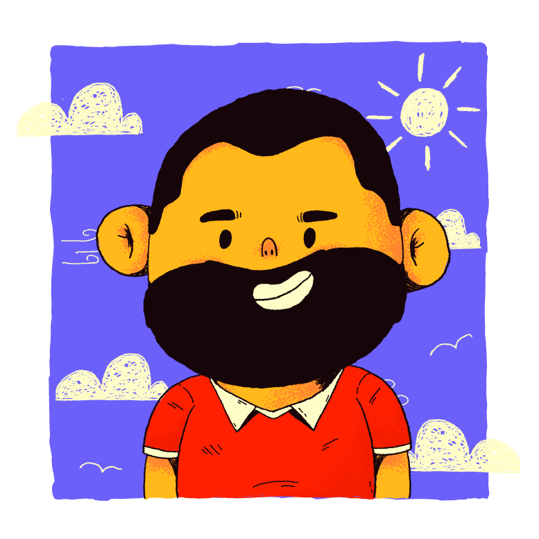 daniilustrado