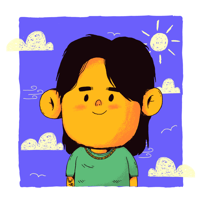 juanilustrado