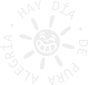 sello