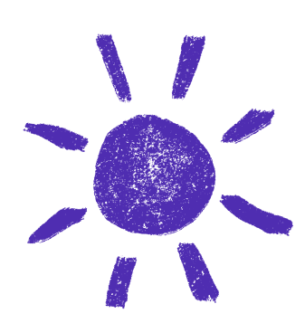 soldoodle
