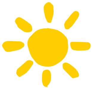 SOLE