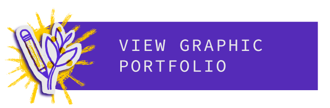 bt-grafico