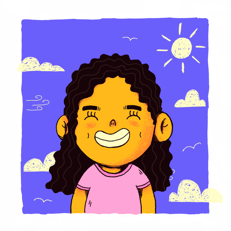 salo2
