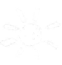 solblanco